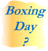boxing_day_2.gif