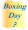 boxing_day_2 boxing_day_2.gif