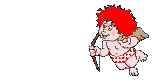 cupid.gif