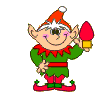 elf2.gif