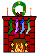 fireplace.gif