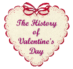 history_of_valentine.gif