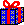 minigiftblue.gif