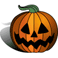 pumpkin3Thumb.gif