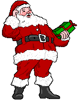 santa3.gif