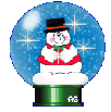 snowman2.gif