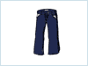 jeans.gif