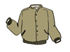 jacket.gif