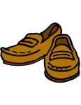 shoes.jpg