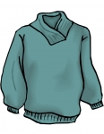 sweater.jpg