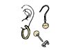 earrings.gif