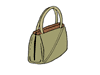 handbag.gif