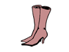 boots.gif