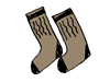 socks.gif