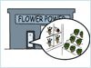 flower_shop.gif