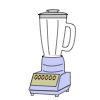 blender.gif