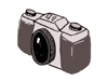 camera.gif