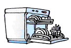 dishwasher2.gif