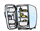 fridge2.gif