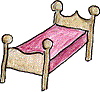 bed-wt.gif
