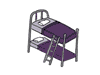 bunkbed.gif