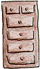 chest-of-drawers-wt.gif