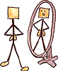 mirror-wt.gif