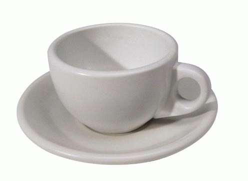 cupandsaucer.gif