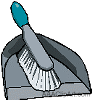 dustpan2.gif