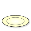 plate.gif