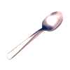 spoon.gif