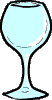 wineglass-vt.gif