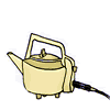 kettle.gif