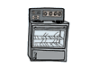 oven.gif