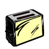 toaster.gif