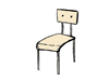 chair.gif