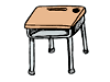 desk2.gif