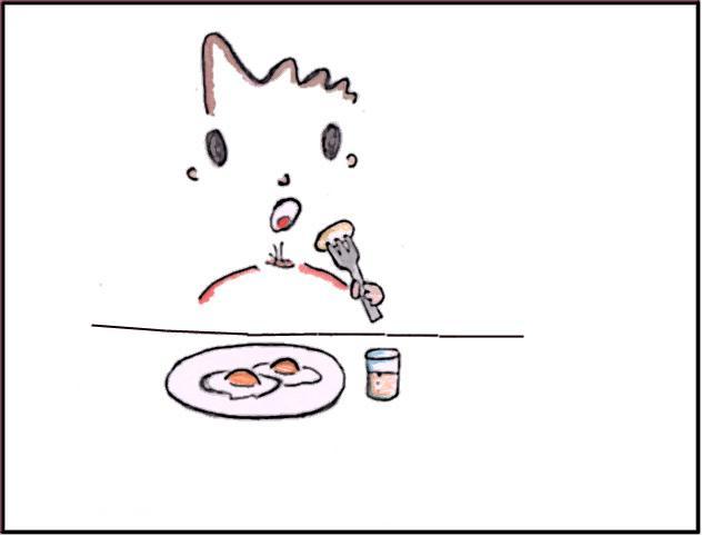 eatingbreakfast2.jpg