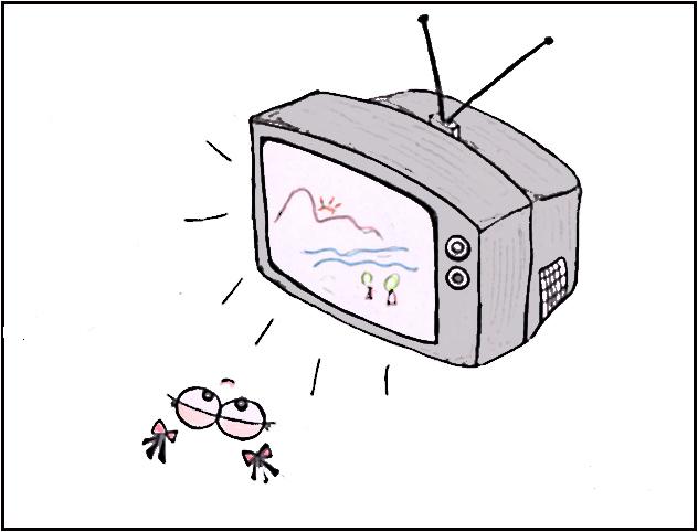 watchtv2.JPG