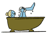 take_a_bath.gif