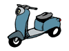 scooter.gif