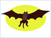 bat.gif