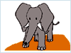 elephant.gif