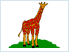 giraffe.gif