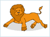 lion.gif