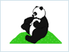 panda.gif