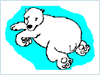 polar_bear.gif