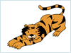 tiger.gif