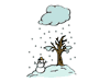 snowy123.gif