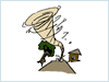 tornado123.gif